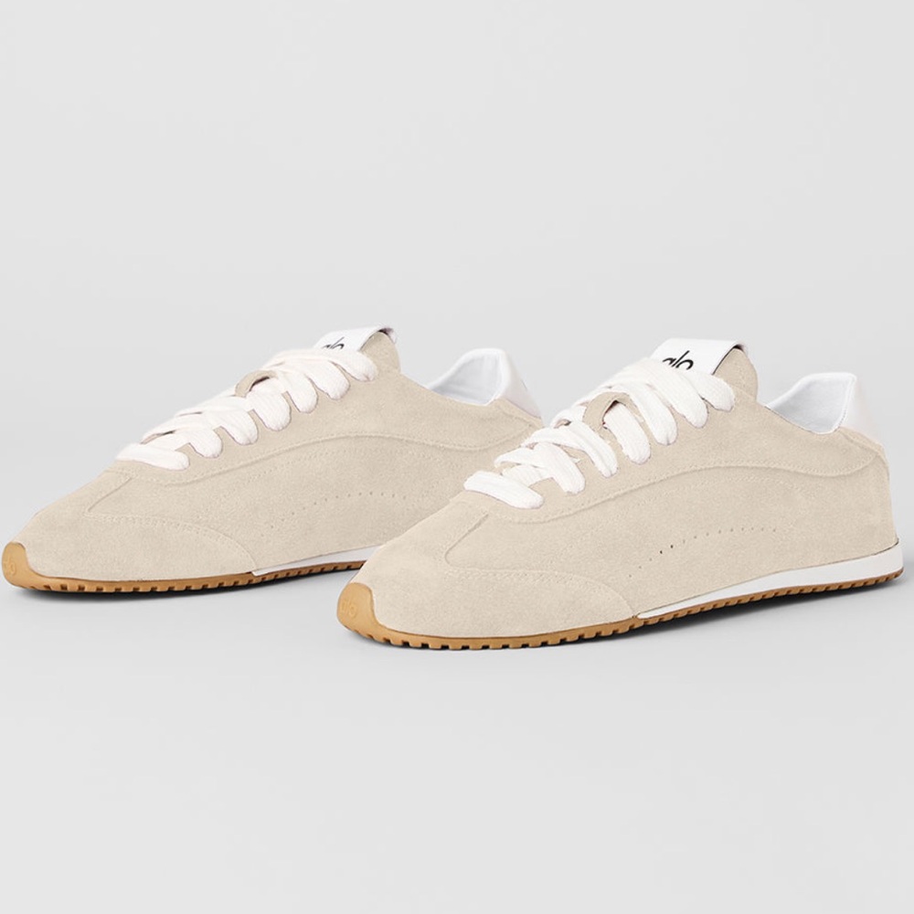 ALO Yoga Sunset Sneakers